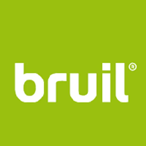 Bruil