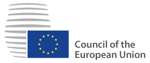 Council of the European Union