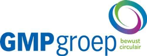 GMP groep