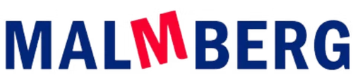 Malmberg