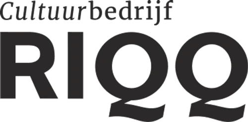 RIQQ