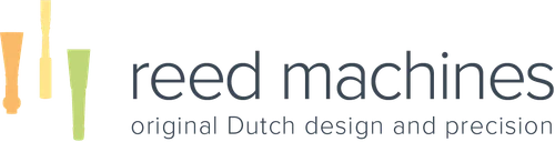 Reed Machines