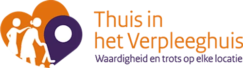 Thuis in het Verpleeghuis