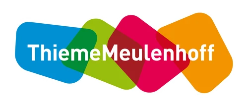 ThiemeMeulenhoff