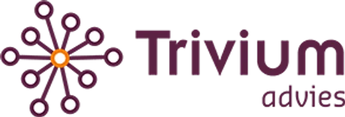 TriviumAdvies